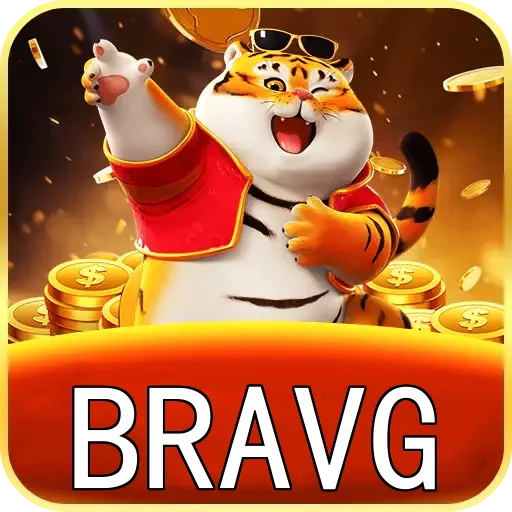 BRAVG Cassino Online