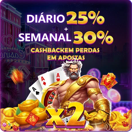 BRAVG Fundo de Resgate de Perdas Semanais