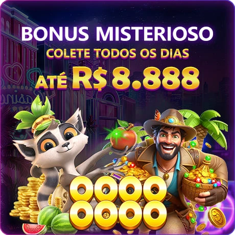 BRAVG ConvidarCentro